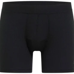Active Light Herren Unterhose