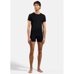 Active Light Herren Unterhose