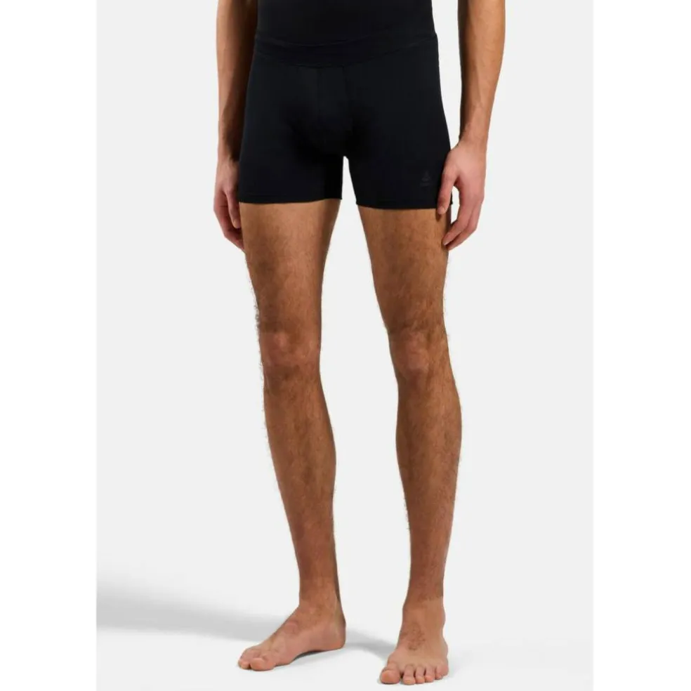 Active Light Herren Unterhose