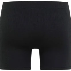 Active Light Herren Unterhose