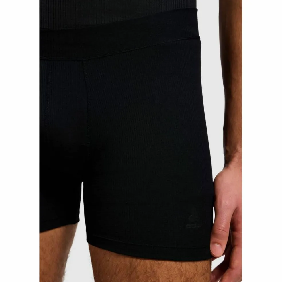 Active Light Herren Unterhose