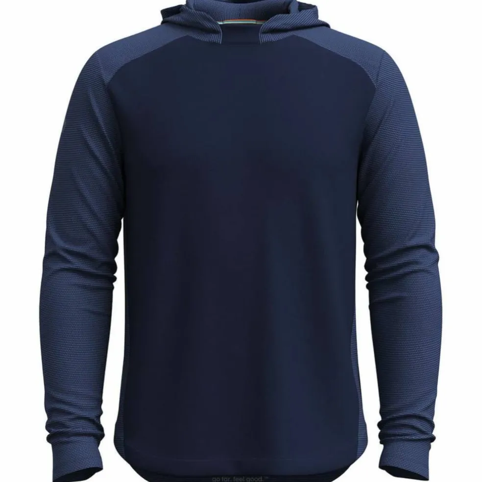 Active Mesh Herren Hemd