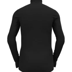 Active Warm Eco Herren Unterhemd