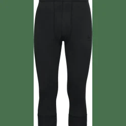 Active Warm Eco Herren Unterhose