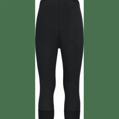 Active Warm Eco Herren Unterhose