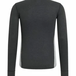 Active Warm Special Herren Unterwäsche-Set