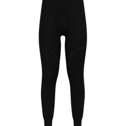 Active X-Warm Eco Herren Unterhose