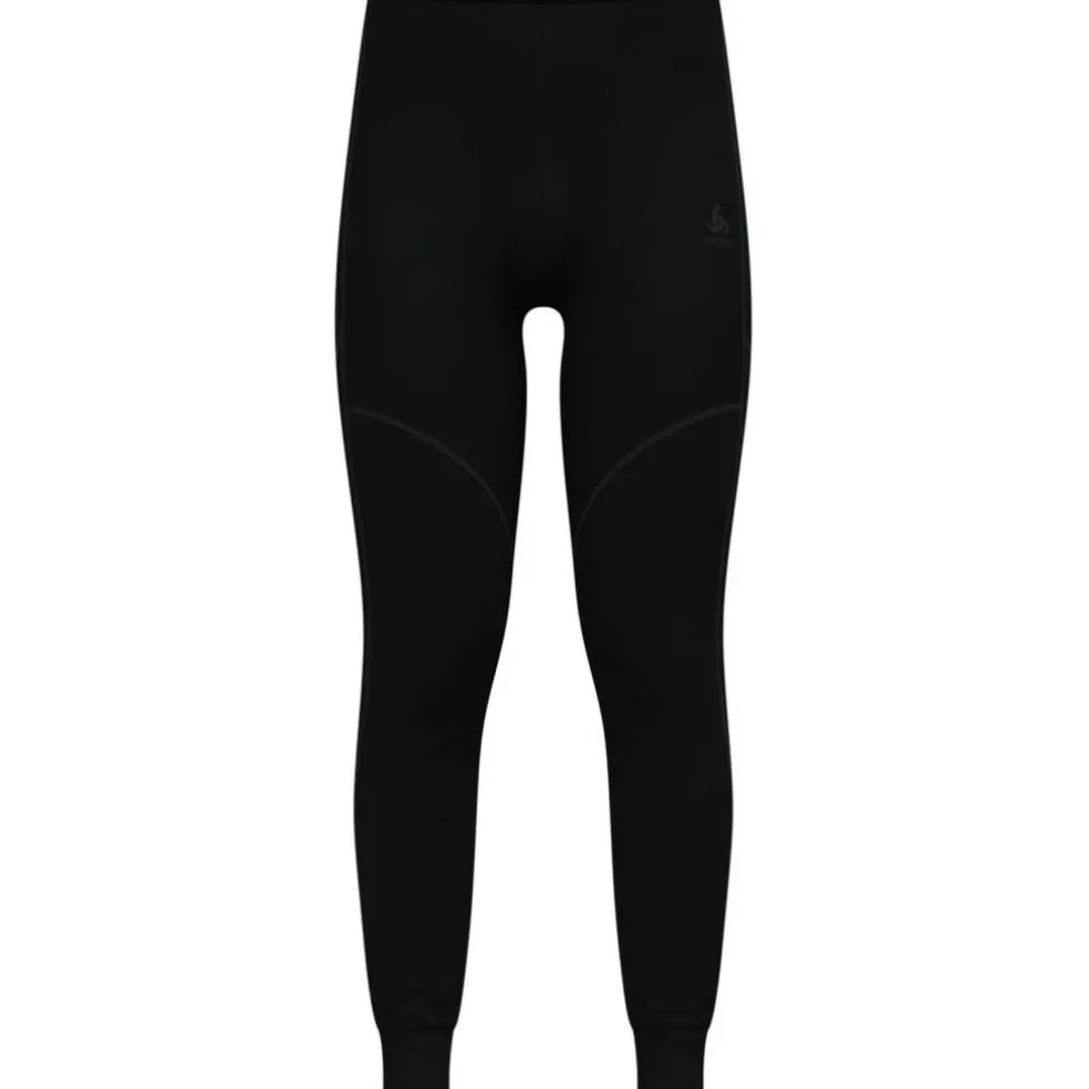 Active X-Warm Eco Herren Unterhose