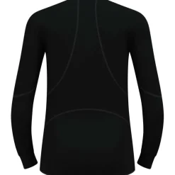 Active X-Warm Eco Herren Unterhemd