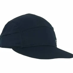 ActiveII Unisex Mütze