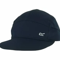 ActiveII Unisex Mütze