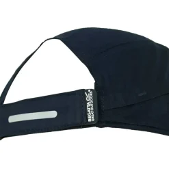 ActiveII Unisex Mütze