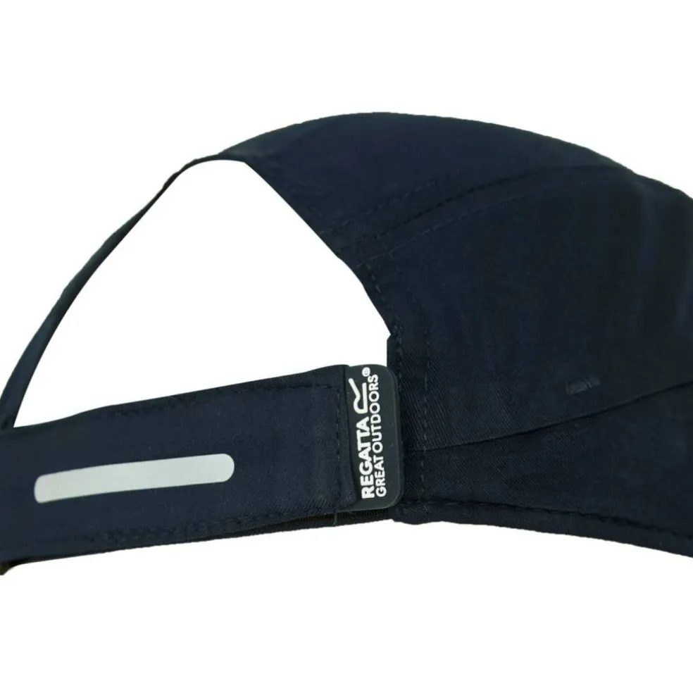 ActiveII Unisex Mütze