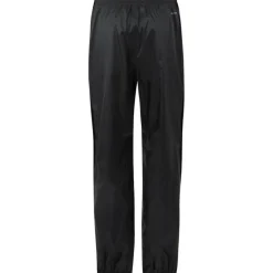 ActiveOvertrousr Herren Regenhose