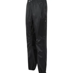 ActiveOvertrousr Herren Regenhose