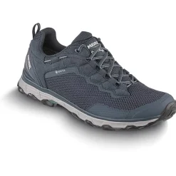 Activo Sport GTX Herren Multifunktionsschuhe