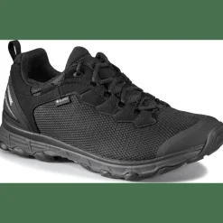 Activo Sport GTX Herren Multifunktionsschuhe