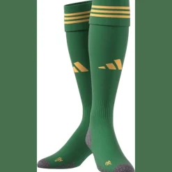 Adi 23 Unisex Strümpfe