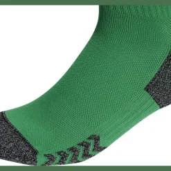 Adi 23 Unisex Strümpfe
