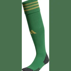 Adi 23 Unisex Strümpfe