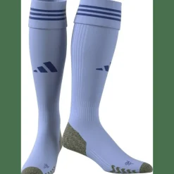 Adi 23 Unisex Strümpfe