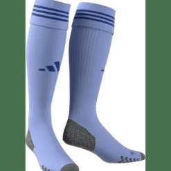 Adi 23 Unisex Strümpfe