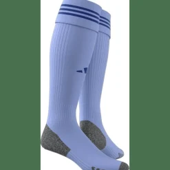 Adi 23 Unisex Strümpfe