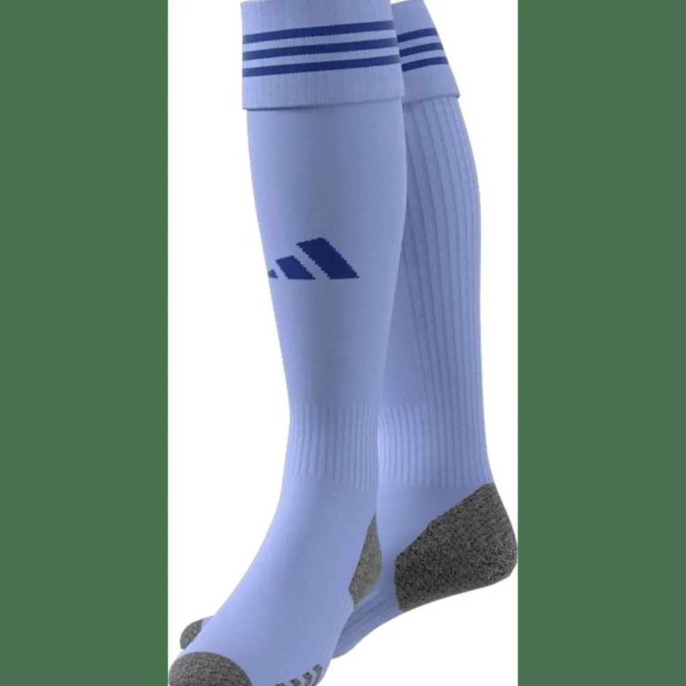 Adi 23 Unisex Strümpfe