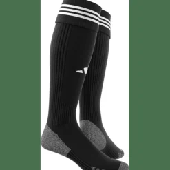 Adi 23 Unisex Strümpfe