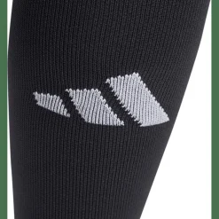 Adi 23 Unisex Strümpfe