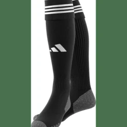 Adi 23 Unisex Strümpfe