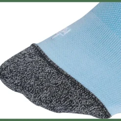 Adi 23 Unisex Strümpfe