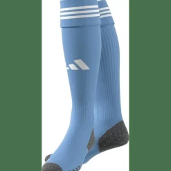 Adi 23 Unisex Strümpfe
