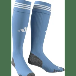 Adi 23 Unisex Strümpfe