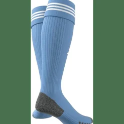 Adi 23 Unisex Strümpfe