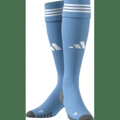 Adi 23 Unisex Strümpfe