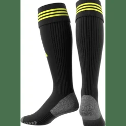 Adi 23 Unisex Strümpfe