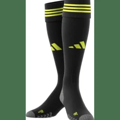 Adi 23 Unisex Strümpfe