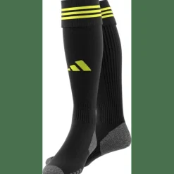 Adi 23 Unisex Strümpfe