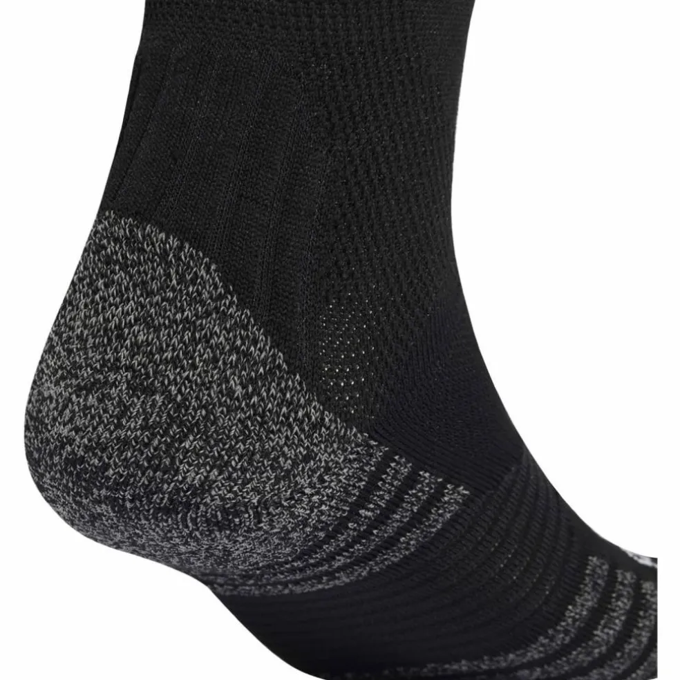 Adi 26 Unisex Stutzen