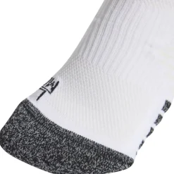 Adi 26 Unisex Stutzen