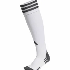 Adi 26 Unisex Stutzen