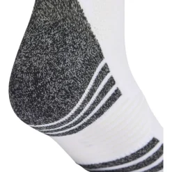 Adi 26 Unisex Stutzen