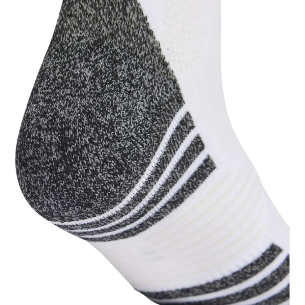 Adi 26 Unisex Stutzen