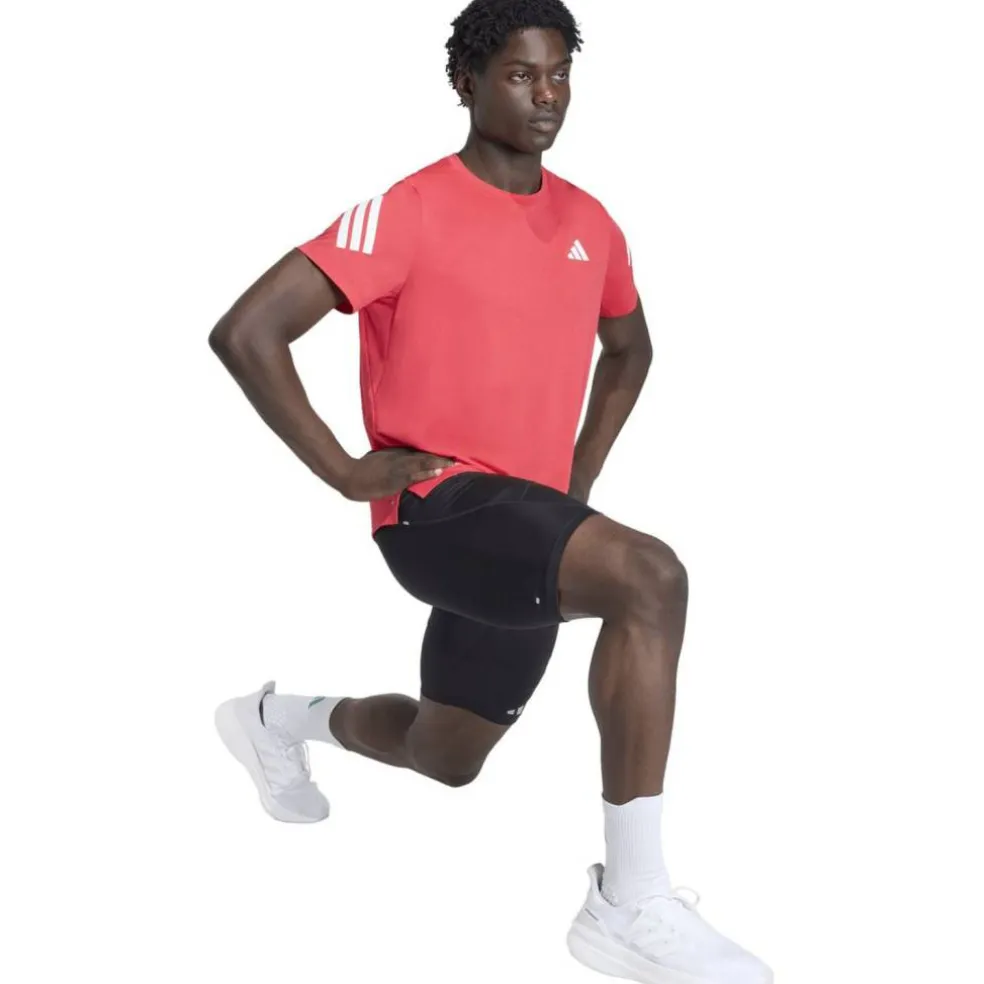 adi365 Adaptive Wear Running 1/2 Herren Tights