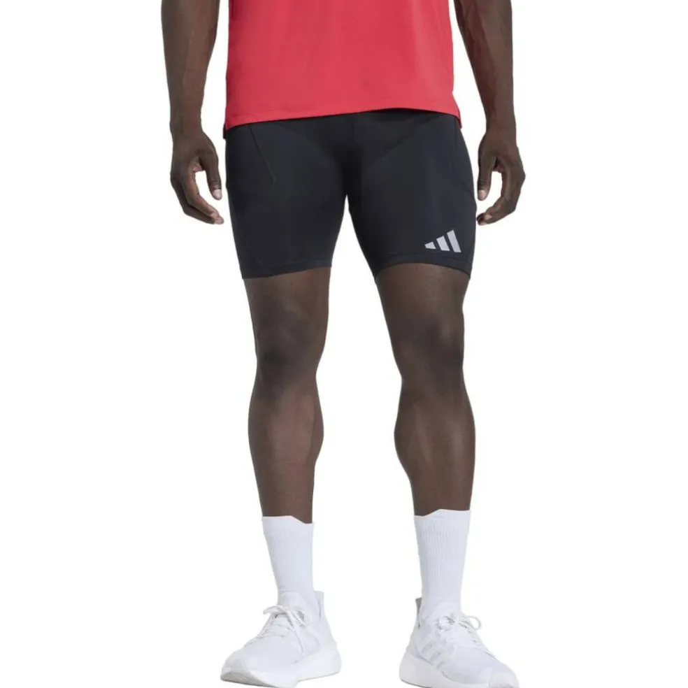 adi365 Adaptive Wear Running 1/2 Herren Tights