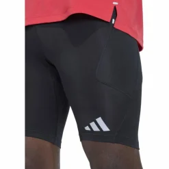 adi365 Adaptive Wear Running 1/2 Herren Tights