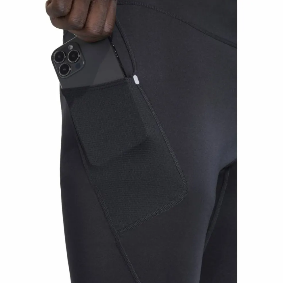 adi365 Adaptive Wear Running 1/2 Herren Tights