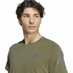 adi365 Climacool Herren T-Shirt