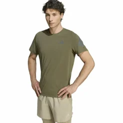 adi365 Climacool Herren T-Shirt